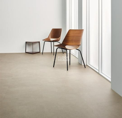 Forbo Allura Material 63438DR7-63438DR5 taupe texture фото 2 | FLOORDEALER